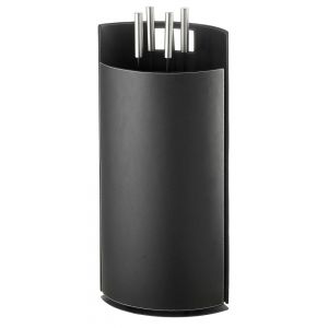 Serviteur Baseline 2