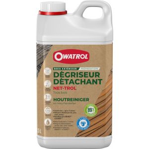 Net-trol 2.5l
