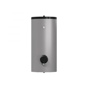 Pr&eacute;parateur d'eau chaude sanitaire 200L pour pompe &agrave; chaleur air-eau - THERMOR - 090962