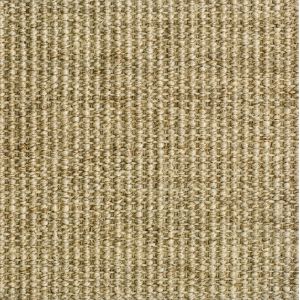 SISAL - Abaca clair