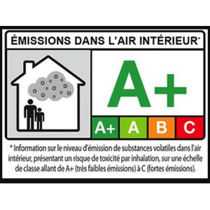Vert Pastel Vert Pastel-Peinture carrelage et faïence murale à base de laque polyuréthane mono-composante aspect velours-satin Aqua carrelage - 750 ml / 7.5m ?