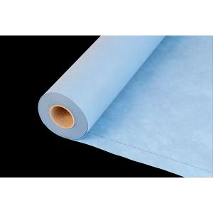 Rouleau 5m2 natte d'etancheite 5mx1ml