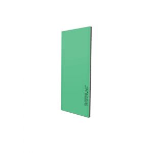 Doublage polystyrène expansé TH32 HYDRO 2,5x1,2m Ep. 13+40mm Batiplac