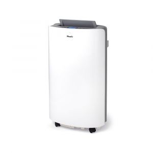 Climatiseur mobile Cortina 12K Airswitch A+ DUO SH WAC1207G Wood's