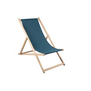 Chilienne agrafee mc cedre f100