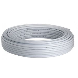 Tube Multicouche 16x2 Couronne de 100 m