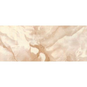 Adhésif décoratif beige