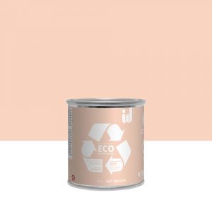 Peinture eco nude 50ml testeur fr