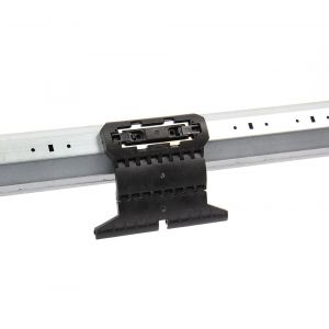 Verrou automatique Attache rigide 1 maillon Gaviota 70070161