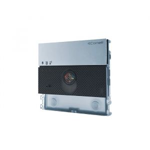COMELIT - Module Audio/Vidéo ULTRA SB2 - UT2020
