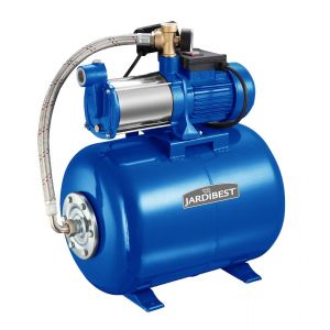 Pompe 50L - 1300W