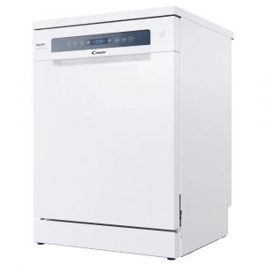 lave-vaisselle 60cm 15 couverts 41db - CF5C1F0W
