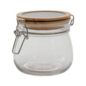 Bocal rgmt cvle boi+ardois h10