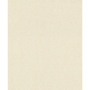 Papier expansé sur intissé uni claustra gris foncé