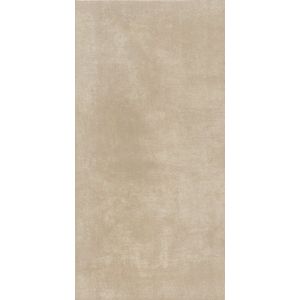 Carrelage d'intérieur Times Square - Taupe - 30x60cm
