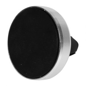 Support smart magnetique aera