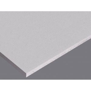 Plaque fibres-gypse FERMACELL 250 x 60 x 1,25 CM