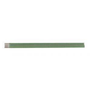 ELECTRODE INOX    D2,5       35cm    5 Bag