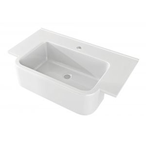 Vasque FLORIDA 70cm
