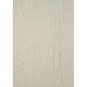 Lambris - PVC - Pin Blanchi - 25x260cm