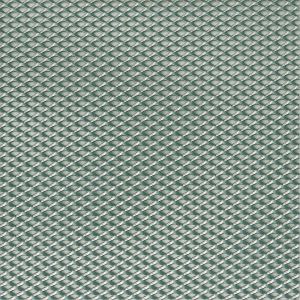 Métal déployé 10acier 12x100Fm