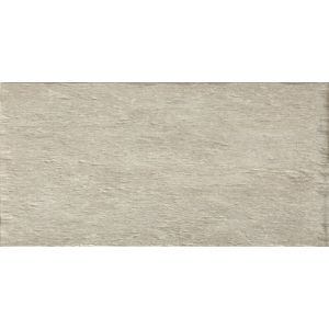 Carrelage d'int&eacute;rieur Bonnieux - Taupe - 30x60cm