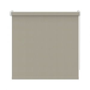 store enrouleur OCCULTANT BEIGE 120x190