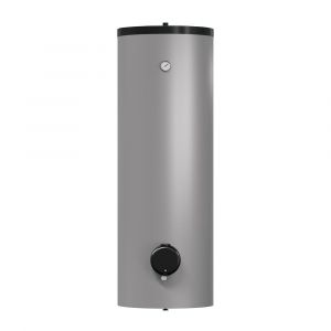Pr&eacute;parateur d'eau chaude sanitaire 300L pour pompe &agrave; chaleur air-eau - THERMOR - 090963