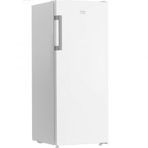 congélateur armoire 60cm 200l no frost - B1RFNE274W