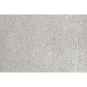 Carrelage d'intérieur Pierre de France - Gris - 60x60cm