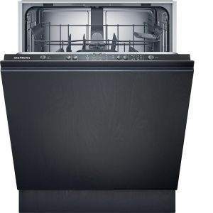 lave-vaisselle 60cm 12 couverts 48db tout intégrable - iq100 - sn615x07af - SN615X07AF