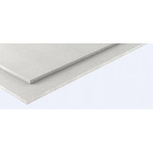 Plaque de sol fibres-gypse FERMACELL