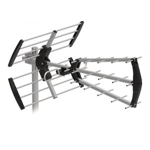 Antenne Trinappe uhf - 5G