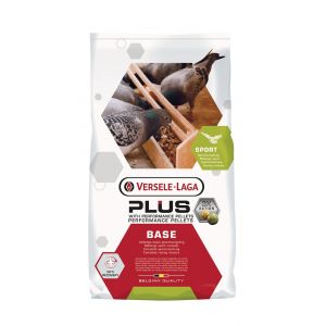 Plus Base 20kg