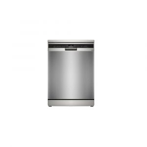 lave-vaisselle 13 couverts 42 db gris - SN23HI02KE