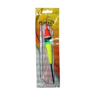 FLOTTEUR MARLE 15.00GR pour batonnets lumineux - 1pc