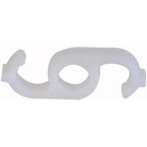 crochet support cartouche pour robot suprême m4 et m5 - 9980731
