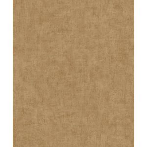 P.vin/int patine ocre