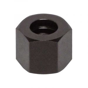&Eacute;crou de pince pour D&eacute;fonceuse MAKITA RP1800 et RP2300
