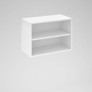 Caisson haut de cuisine - L80xH42cm