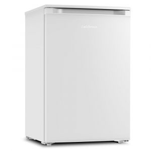 réfrigérateur table top 55cm 115l blanc - CRFS115TTW-11