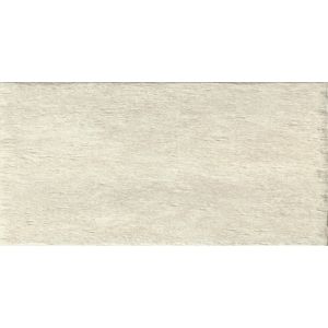 Carrelage d'int&eacute;rieur Bonnieux - Beige - 30x60cm