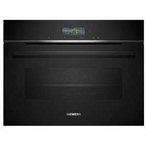 four intégrable 47l 60cm a+ pyrolyse noir - CB774G1B1