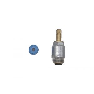 Tete compatible PORCHER