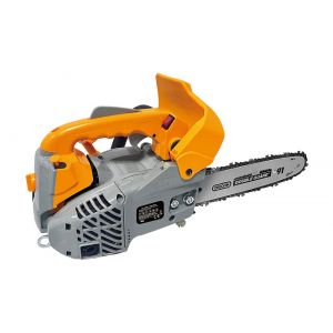 Elagueuse thermique ET 2525 - 25 cc / 25 cm