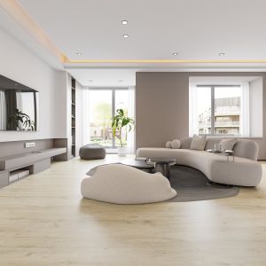 Lame vinyl clipsable S6555 MORNING 1.7763m&sup2;