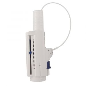 Mécanisme double volume Nicoll 709325 simple câble longueur 300mm