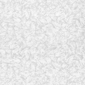 Papier peint vinyle expanse sur intisse