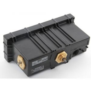 Bloc moteur pour robot électrique Powershark II - Hayward