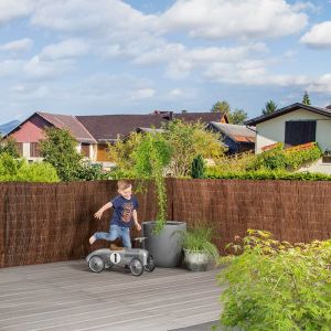 Brande de bruyère ECO 1x3m